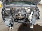 2010 Mercedes-Benz Sprinter 2500 на продаже в Phoenix, AZ - Front End