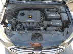2017 Hyundai Elantra Se for Sale in Sun Valley, CA - Minor Dent/Scratches