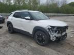 2023 Chevrolet Trailblazer Lt zu verkaufen in Ellwood City, PA - Front End