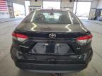 2024 Toyota Corolla Le   للبيع في Pasco، WA - Front End