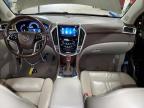 2014 Cadillac Srx Luxury Collection de vânzare în Lansing, MI - Front End