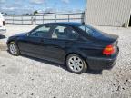2004 Bmw 325 Xi for Sale in Lawrenceburg, KY - Front End