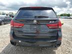 2017 Bmw X5 Xdr40E na sprzedaż w Columbus, OH - Front End