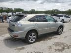 2007 Lexus Rx 350 იყიდება Kansas City-ში, KS - Front End