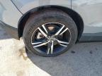 2024 VOLVO EX30 PLUS for sale at Copart SANDY
