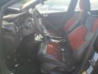 2014 Ford Fiesta St for Sale in Madisonville, TN - Burn - Engine