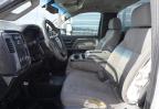 2015 Gmc Sierra K2500 Heavy Duty for Sale in Farr West, UT - All Over