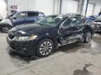 2013 Honda Accord Ex იყიდება Ham Lake-ში, MN - Side