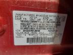 2015 Nissan Versa Note S for Sale in York Haven, PA - Front End