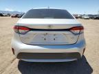 2021 Toyota Corolla Le for Sale in Adelanto, CA - All Over