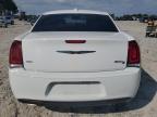 2019 Chrysler 300 S للبيع في Loganville، GA - Front End