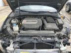 2015 Audi S3 Prestige zu verkaufen in Pekin, IL - Front End