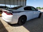 2015 Dodge Charger Se for Sale in Rogersville, MO - Water/Flood