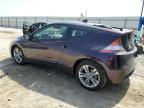 2013 Honda Cr-Z  for Sale in Jacksonville, FL - Front End