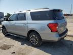 Oklahoma City, OK에서 판매 중인 2023 Ford Expedition Max Xlt - Front End
