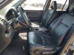2006 Honda Cr-V Se zu verkaufen in Greenwood, NE - Minor Dent/Scratches