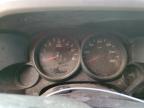 2008 Chevrolet Silverado C1500 იყიდება Franklin-ში, WI - Front End