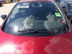 2016 RENAULT ZOE I DYNA for sale at Copart SANDY