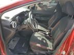 2023 Nissan Versa Sr за продажба в Andrews, TX - Hail