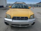2003 Subaru Baja  na sprzedaż w Farr West, UT - Side