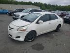 2007 Toyota Yaris  იყიდება Exeter-ში, RI - Front End