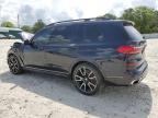 2019 Bmw X7 Xdrive50I na sprzedaż w Loganville, GA - Front End