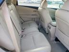 2015 Lexus Rx 350 na sprzedaż w Grand Prairie, TX - Front End