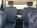 2022 Kia Sorento Sx за продажба в Eight Mile, AL - Front End