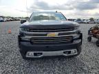 2021 Chevrolet Silverado K1500 High Country   продається в Arcadia, FL - Rear End