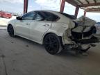 2017 Nissan Altima 2.5 იყიდება Homestead-ში, FL - Rear End