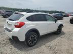 2015 Subaru Xv Crosstrek  na sprzedaż w Memphis, TN - Front End