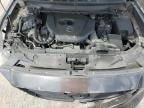 2018 Mazda Cx-9 Sport zu verkaufen in Chicago Heights, IL - Front End