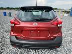 2019 Nissan Kicks S للبيع في Arcadia، FL - Front End
