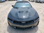 Houston, TX에서 판매 중인 2022 Chevrolet Camaro Lt1   - Side