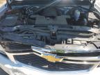 2018 Chevrolet Suburban C1500 Lt for Sale in Florence, MS - Front End