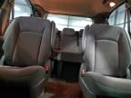 2007 Dodge Grand Caravan Sxt for Sale in Ham Lake, MN - Front End