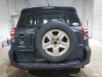 2011 Toyota Rav4 Limited на продаже в Candia, NH - Front End