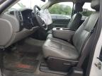 2011 Gmc Sierra C1500 продається в Theodore, AL - Front End