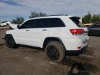 2014 Jeep Grand Cherokee Limited for Sale in Albuquerque, NM - Front End