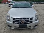 2012 Cadillac Cts Luxury Collection for Sale in Mendon, MA - Rear End
