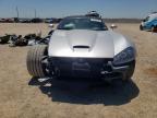2004 Dodge Viper Srt-10 for Sale in Amarillo, TX - All Over
