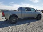 2012 Dodge Ram 3500 Laramie продається в North Las Vegas, NV - Front End