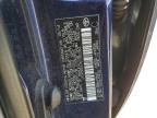 2014 Toyota Prius  للبيع في American Canyon، CA - Rear End