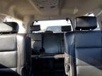Spartanburg, SC에서 판매 중인 2011 Nissan Armada Sv - Front End