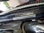 2009 Harley-Davidson Flhtc  for Sale in Columbia Station, OH - All Over