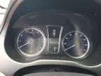 2013 Hyundai Azera Gls for Sale in Theodore, AL - Mechanical