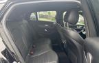 2021 Mercedes-Benz Glc Coupe 300 4Matic na sprzedaż w Mendon, MA - Normal Wear