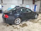 2008 Bmw 328 Xi Sulev للبيع في North Billerica، MA - All Over