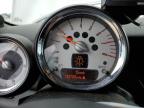 2011 Mini Cooper S للبيع في Conway، AR - Front End
