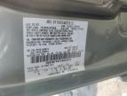 2005 Mercury Grand Marquis Gs for Sale in Cahokia Heights, IL - Front End